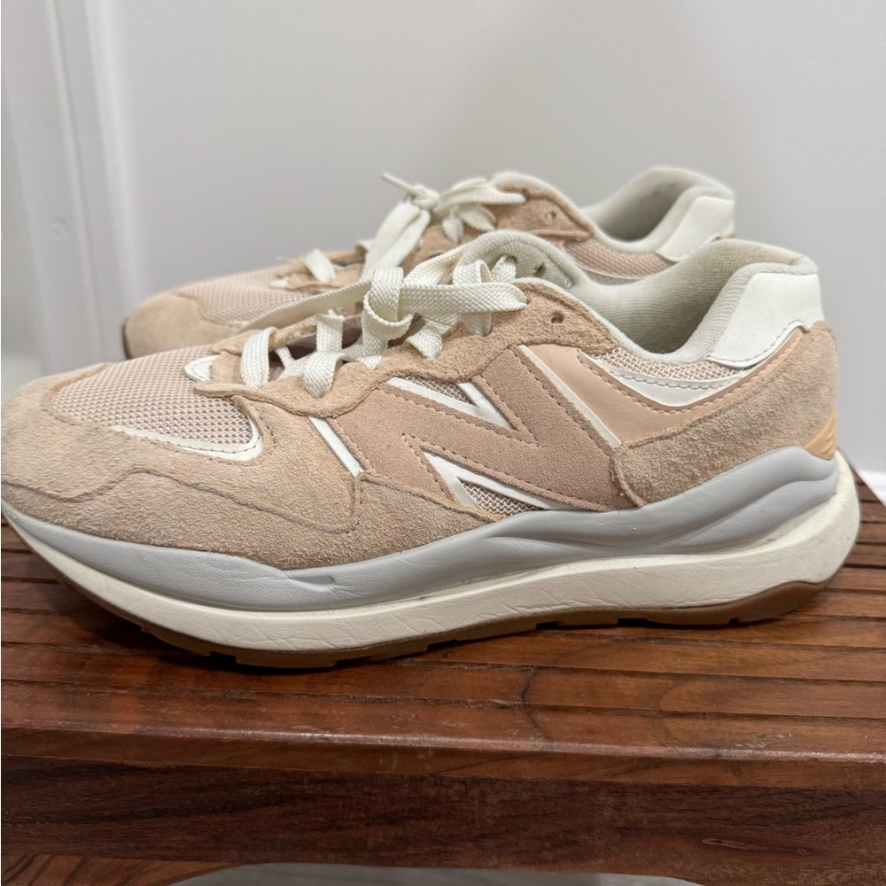 New Balance 57/40